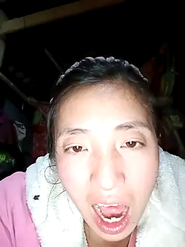 kokoto-59 online show from December 16, 12:43 pm