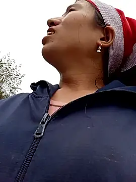 kokoto-59 online show from December 17, 5:13 am