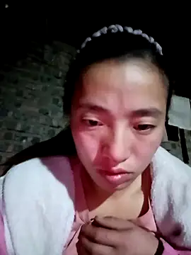 kokoto-59 online show from December 17, 10:27 pm