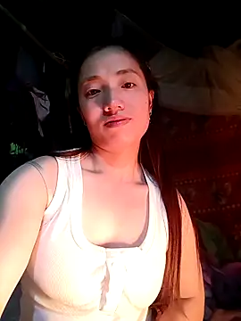 kokoto-59 online show from December 22, 2:14 pm