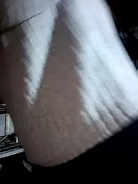 kokoto-59 online show from January 11, 11:32 pm