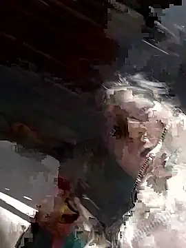 kokoto-59 online show from January 13, 1:33 am