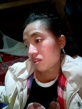 kokoto-59 online show from January 13, 1:38 pm