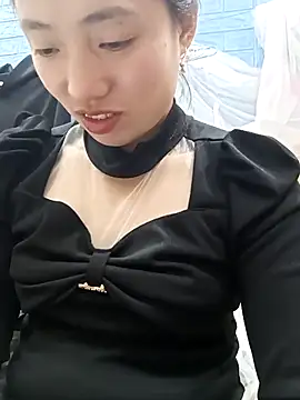 kokoto-59 online show from January 18, 11:25 am