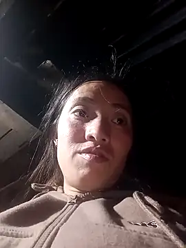 kokoto-59 online show from February 17, 1:40 pm