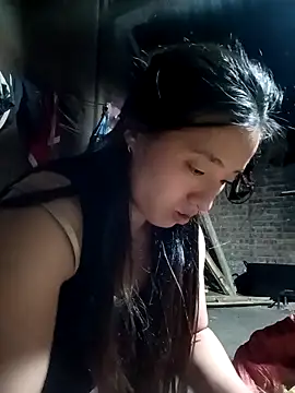 kokoto-59 online show from March 1, 11:12 am