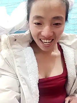 kokoto-59 online show from March 18, 1:36 pm