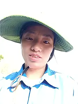 kokoto-59 online show from March 30, 1:50 am