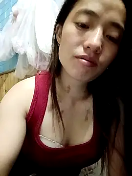 kokoto-59 online show from April 4, 11:35 pm