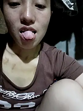 kokoto-59 online show from April 7, 11:21 am