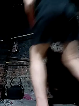 kokoto-59 online show from April 14, 1:06 pm