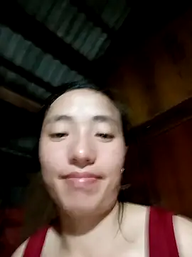 kokoto-59 online show from April 16, 1:56 pm