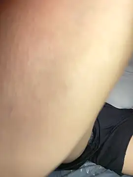 Winny-sexy online show from June 9, 2:56 am