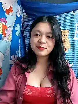 lisa-bae00 online show from February 11, 12:32 pm