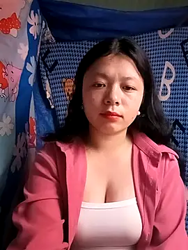 lisa-bae00 online show from February 15, 11:34 pm