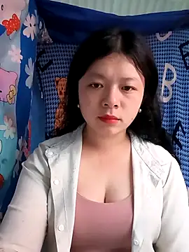 lisa-bae00 online show from February 20, 11:49 pm