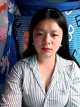 lisa-bae00 online show from February 24, 2:59 pm