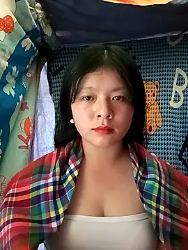 lisa-bae00 online show from March 2, 8:32 am