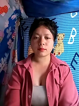 lisa-bae00 online show from March 24, 1:27 pm