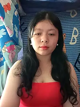 lisa-bae00 online show from March 30, 12:44 am