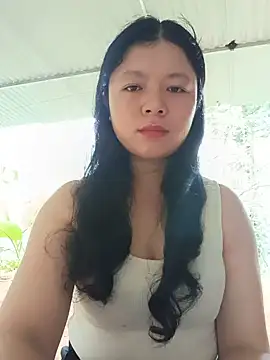 lisa-bae00 online show from July 20, 2:04 am