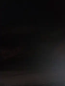 Snapshot of Nex_live chatting on February 2, 5:55 pm Nex live online show from February 2, 5:55 pm