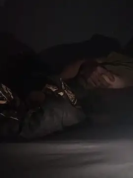 Snapshot of Nex_live chatting on February 3, 6:02 pm Nex live online show from February 3, 6:02 pm