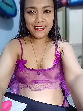 Nex live online show from July 13, 4:54 pm