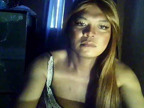 MsDesire5314 online show from February 24, 1:25 am