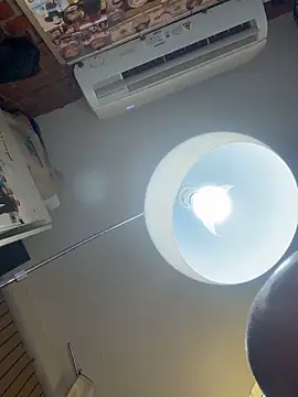 Snapshot of gitanoMad chatting on February 7, 11:08 pm gitanoMad online show from February 7, 11:08 pm