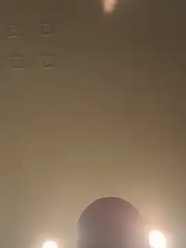 Snapshot of gitanoMad chatting on March 14, 3:34 am gitanoMad online show from March 14, 3:34 am