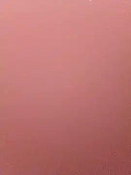 Jennyy31 online show from February 17, 10:23 am