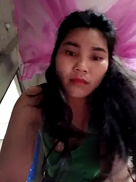 Bear bear0 online show from April 14, 1:44 am