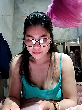 Bear bear0 online show from April 15, 4:08 am