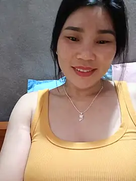 Snapshot of Bear_bear0 chatting on June 24, 1:15 am Bear bear0 online show from June 24, 1:15 am