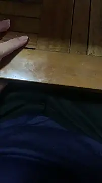 mrbigso22 online show from December 4, 3:38 am