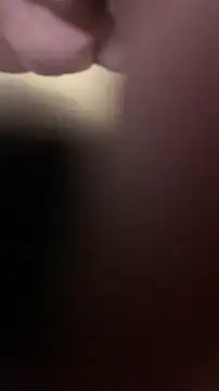 mrbigso22 online show from December 5, 6:22 am