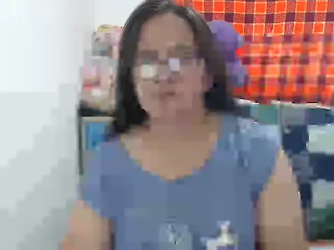 Kinkybela2025 online show from October 30, 2:57 am