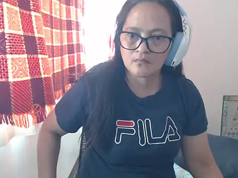 Kinkybela2025 online show from May 23, 11:53 pm