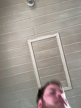 bart98geil online show from March 15, 7:03 am