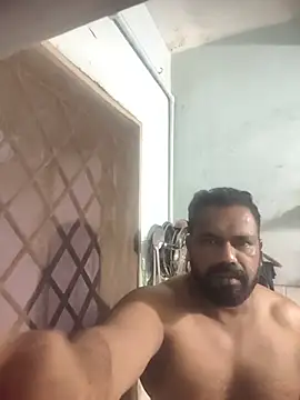 Siranjeevishiva online show from June 1, 12:01 am