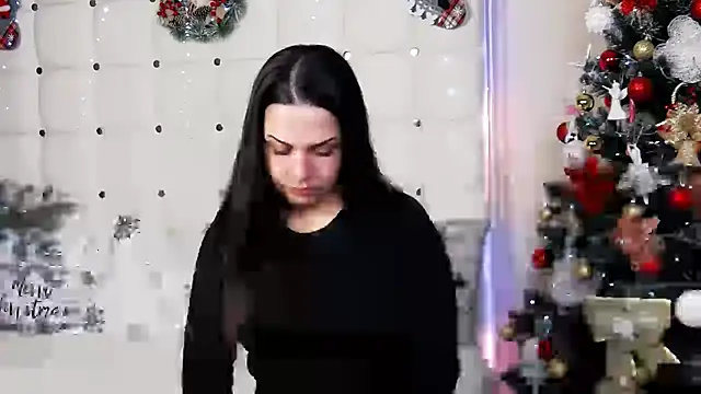 AlsouKass online show from January 9, 6:05 am