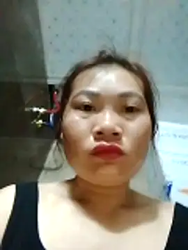  LAN  online show from March 29, 10:54 pm