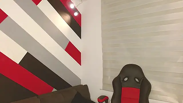 Zac Golden online show from March 9, 11:36 am