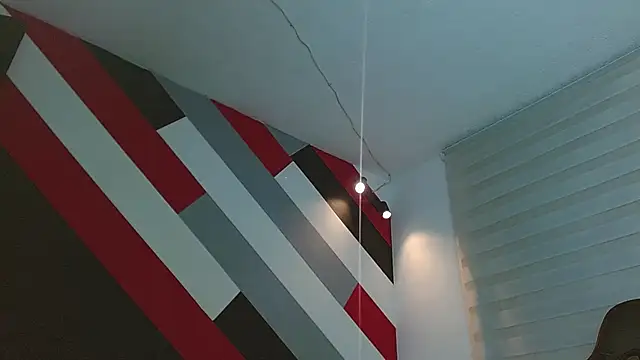 Zac Golden online show from April 18, 7:07 pm