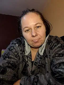 Snapshot of anays_dirtyshow chatting on January 10, 10:50 am anays dirtyshow online show from January 10, 10:50 am