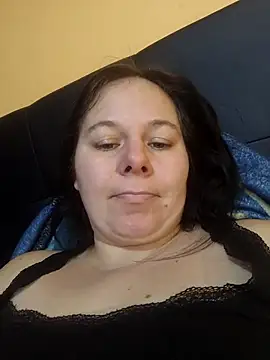 Snapshot of anays_dirtyshow chatting on January 19, 10:52 am anays dirtyshow online show from January 19, 10:52 am