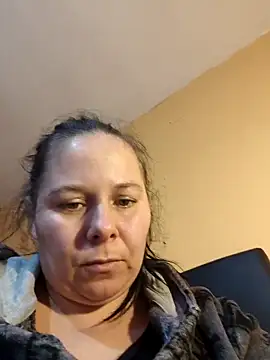 Snapshot of anays_dirtyshow chatting on February 2, 11:53 am anays dirtyshow online show from February 2, 11:53 am