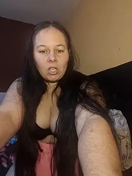 Snapshot of anays_dirtyshow chatting on February 4, 12:00 pm anays dirtyshow online show from February 4, 12:00 pm