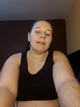 Snapshot of anays_dirtyshow chatting on February 5, 11:26 am anays dirtyshow online show from February 5, 11:26 am